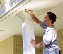 The Significance Of Hiring A Painting Contractor
