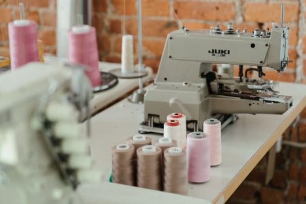 Buying Portable Sewing Machines